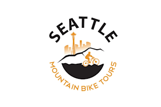 do ma motorcycle, automotive or vintage mountain bike logo