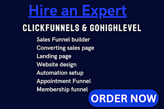 setup gohighlevel ai agent, sales funnel gohighlevel automation workflow