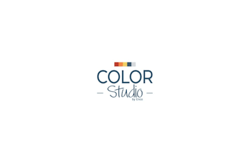 design best quality better paint retail store logo