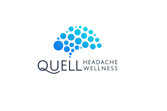 create a awesome medical and pharmaceutical logo design