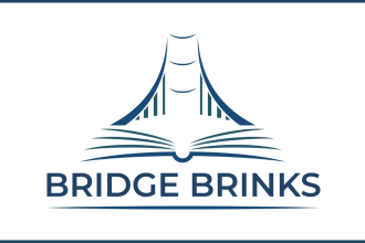 be design school,college ,university or any educational logo