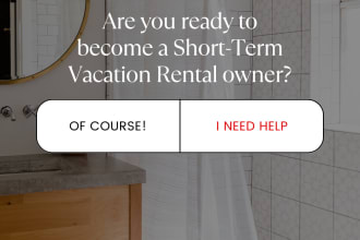 find profitable airbnb arbitrage opportunities