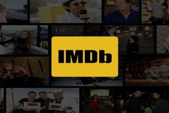 create imdb pages for artists or TV shows