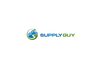 make building maintenance company logo