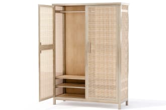 do make 3d pictures from your furniture idea