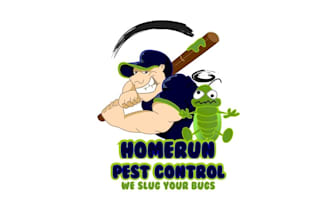 make genuine worthy baseball player logo