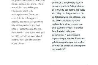 do translation english to spanish and japanese