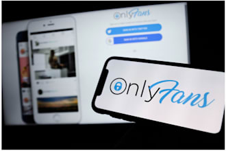be your onlyfans chatter