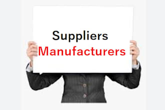 provide best manufacturers, suppliers wholesalers in US,UK, europe turkey