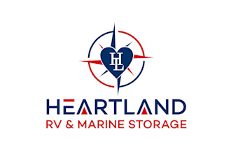 design modern security logo within 12 hours