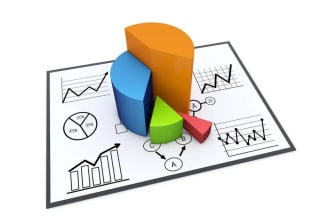 get ibisworld  us  uk canada newzealand global eu china australia  report