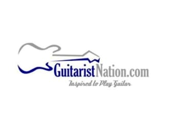 publish a guest post that you write about you, your music or product on my guitar site