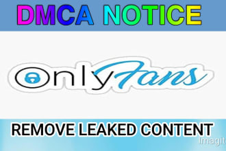 remove your leaked onlyfans and chaturbate content from google and websites