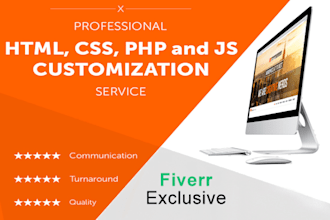 design and develop mobile friendly website