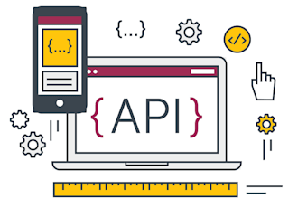 test apis with postman and bruno and write a QA report
