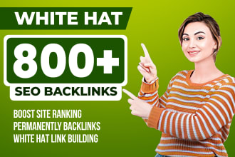 do high authority dofollow high da contextual link building monthly seo backlink