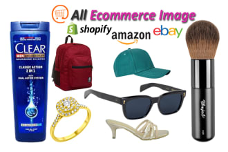 clipping path background removal cutout service fast