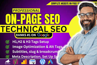 do rank math SEO with schema markup to rank blog in google