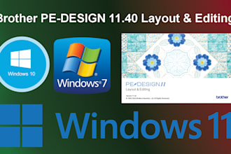 brother pe designs 11 40 layout editing in windows 7 8 10 11