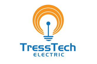 do make creative electrical logo within 12 hours