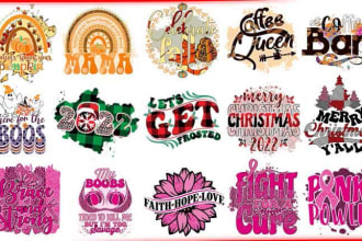 do sublimation,svg cricut,png,tshirt,bundle design for etsy