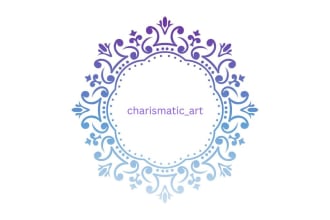 create amazing mandala designs for you