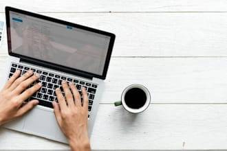 do bug fixing in dot net core and angular