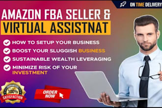 do amazon fba product research for amazon online arbitrage