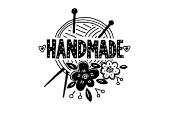 create fantastic hand made logo with fastest delivery