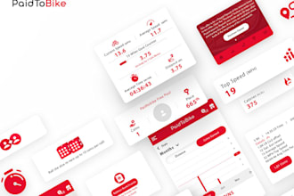 android and ios mobile apps developer mobile app development