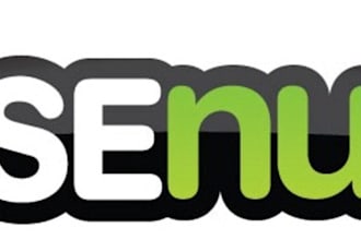 create at least 60 HIGH PR5 to PR9 web 2 profiles, ping and submit them to rss feed