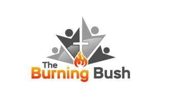 do religious, church, christian and community logo for you