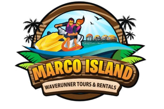 create a timeless beautiful travel and hotel logo with