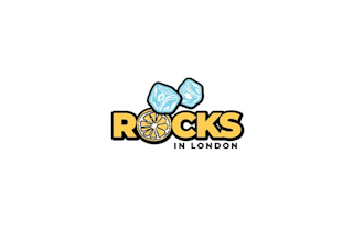design outstanding combination logo with express delivery