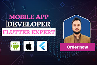do flutterflow flutter mobile app development, flutter flow app, firebase, ios