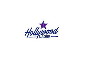 design a professional hipster beer logo