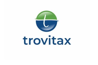 design an  attractive accounting and financial logo