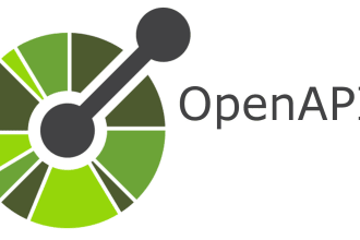 write openapi or swagger specifications for your API