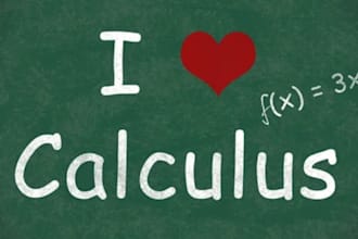 solve your calculus and differential equations problems