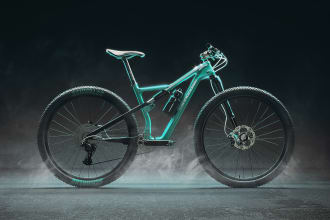 do photorealistic product rendering, visualization, mockup