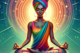 attune you to quit smoking reiki