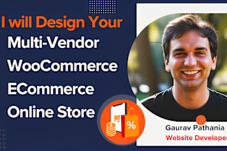 build a fast ai powered wordpress website with automation