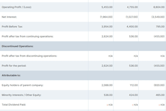 financial statements, bank reconciliation, accounting and bookkeeping tasks