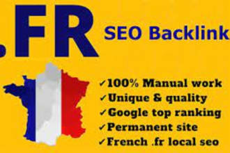 do guest posts on uk websites with da90