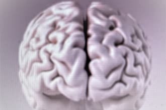 help living psychical life healthy by solving  situations