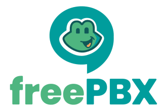 install freepbx voip server