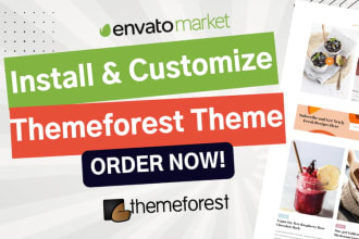 deliver ella, wokiee, shella, kalles shopify theme from themeforest