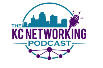 make amazing itunes podcast logo or cover art for you