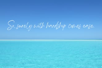 be your life coach for mental, physical and spiritual issues