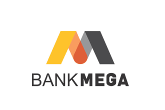 design a high quality financial logo within 24 hours